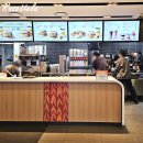 맥도날드하남시청점 이미지