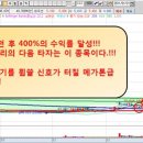 신우정보기술 이미지