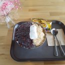 카페설렘(CAFE설렘)