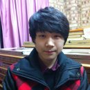 만수중학교 이미지