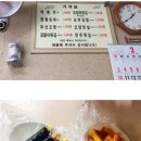 분식 네이버블로그