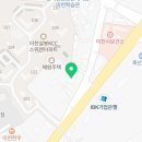 이천홈즈공인중개사사무소 이미지