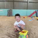 승현목장 이미지