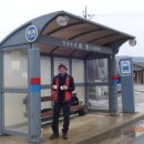 논산보건진료소 이미지