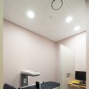 서울메디케어의원 이미지