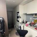 동판교로 이미지