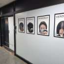 헤드샷스칼프본점 이미지