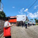 영농조합법인 명인 이미지