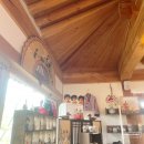 집현약국 | 숙소] 청주 한옥숙박체험 초정행궁 소헌둘 숙박 후기 (나는솔로, 전통카페, 탄산수족욕체험, 체험전시)