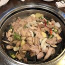 장가이버 이미지