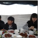석순농장 Daum카페