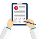 예일안과의원 이미지