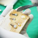 닥터안헤어플란트의원 이미지