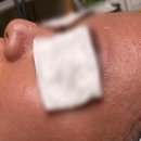 오티아에스테틱 | 운양동 피부관리 오티아에스테틱 | 베르도소관리로 건강한 피부장벽 만든 후기