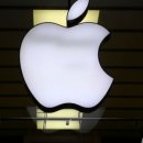 지엔씨메디칼 이미지