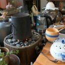 도예입문 이미지