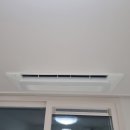 더포레스트삼성
