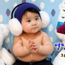 코렉스마트주