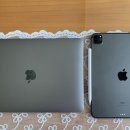 현구농장 이미지