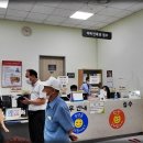 보훈병원 앞 이미지