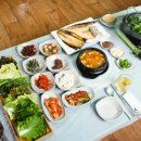 신가네김밥 이미지