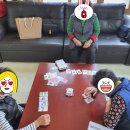 덕천종합복지관경로당 이미지