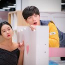 한잔콜포차 이미지