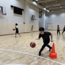 가원중학교 이미지