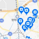 세교현대치과의원 이미지