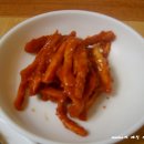 신라가든 이미지