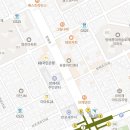 지에스25 방배내방점 이미지