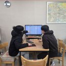 가온부동산공인중개사사무소 이미지