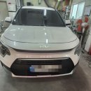 준 오토샵 이미지