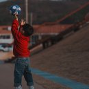 첼로야스튜디오