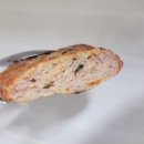 용철이 떡갈비 이미지