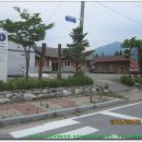 진사민박 이미지