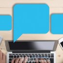 소원동물병원 이미지