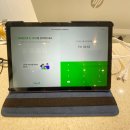 대야미역 | 대야미역헤어학원 수강료 정찰제로 믿고 선택