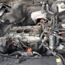 차웅오토 이미지