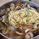 카페와니