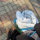 유에이 고등학교 2학년 6반