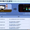 프리덤피시방 이미지