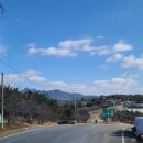 라모스 호스텔 이미지