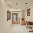 종로하루 이미지