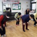 현광아파트 경로당 이미지