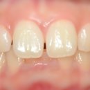 서울망원치과의원 이미지