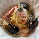 애월리에 [제주] 애월해안도로맛집 제주 <b>애월리에</b> 다녀왔어요