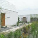 스테이 가정집 이미지