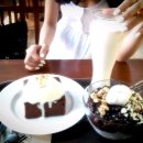 남산동역 8번출구 이미지