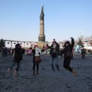 태안고등학교 이미지